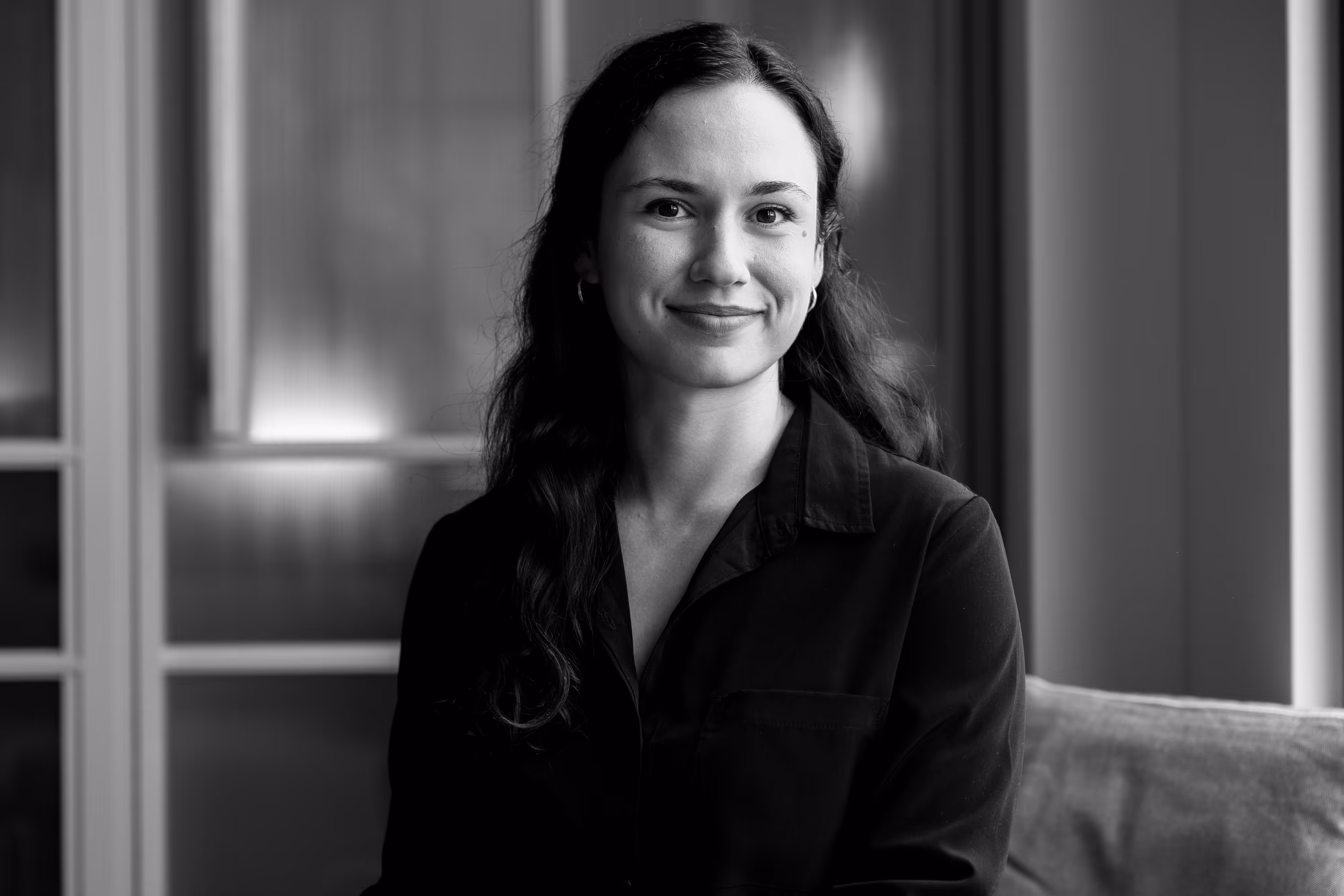 Elçin Metin