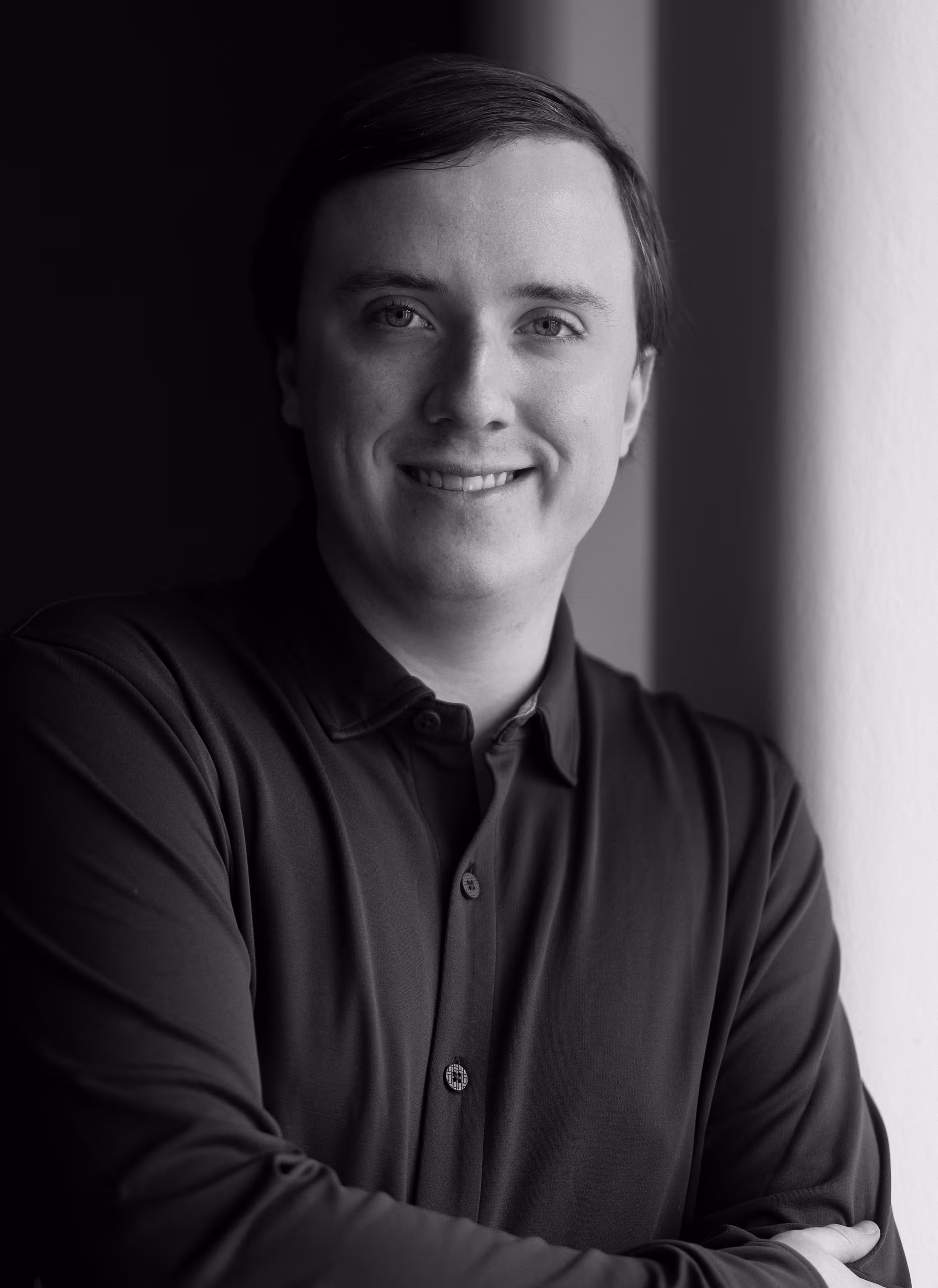 Peter Devlin
