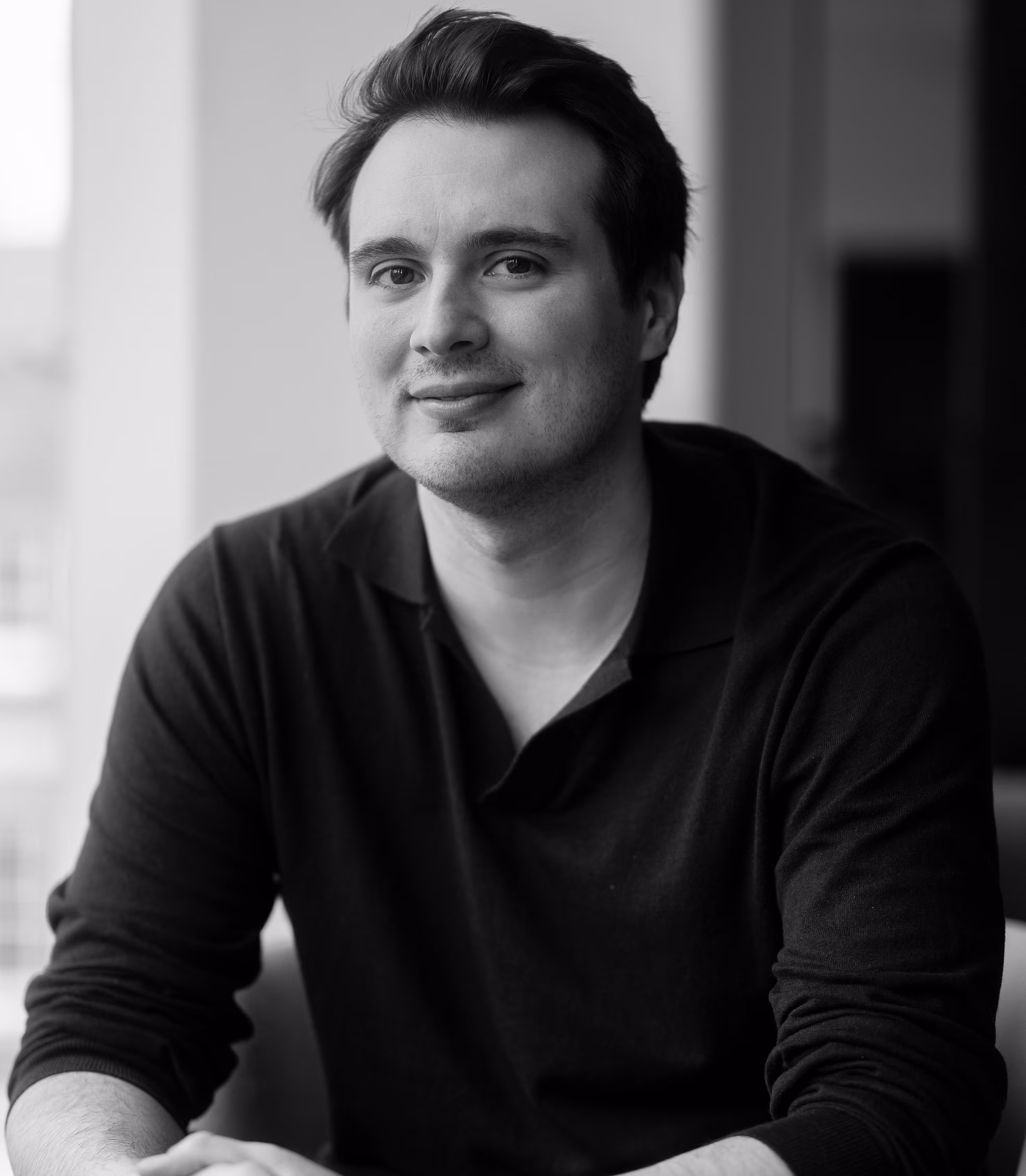 Mario Gabriele