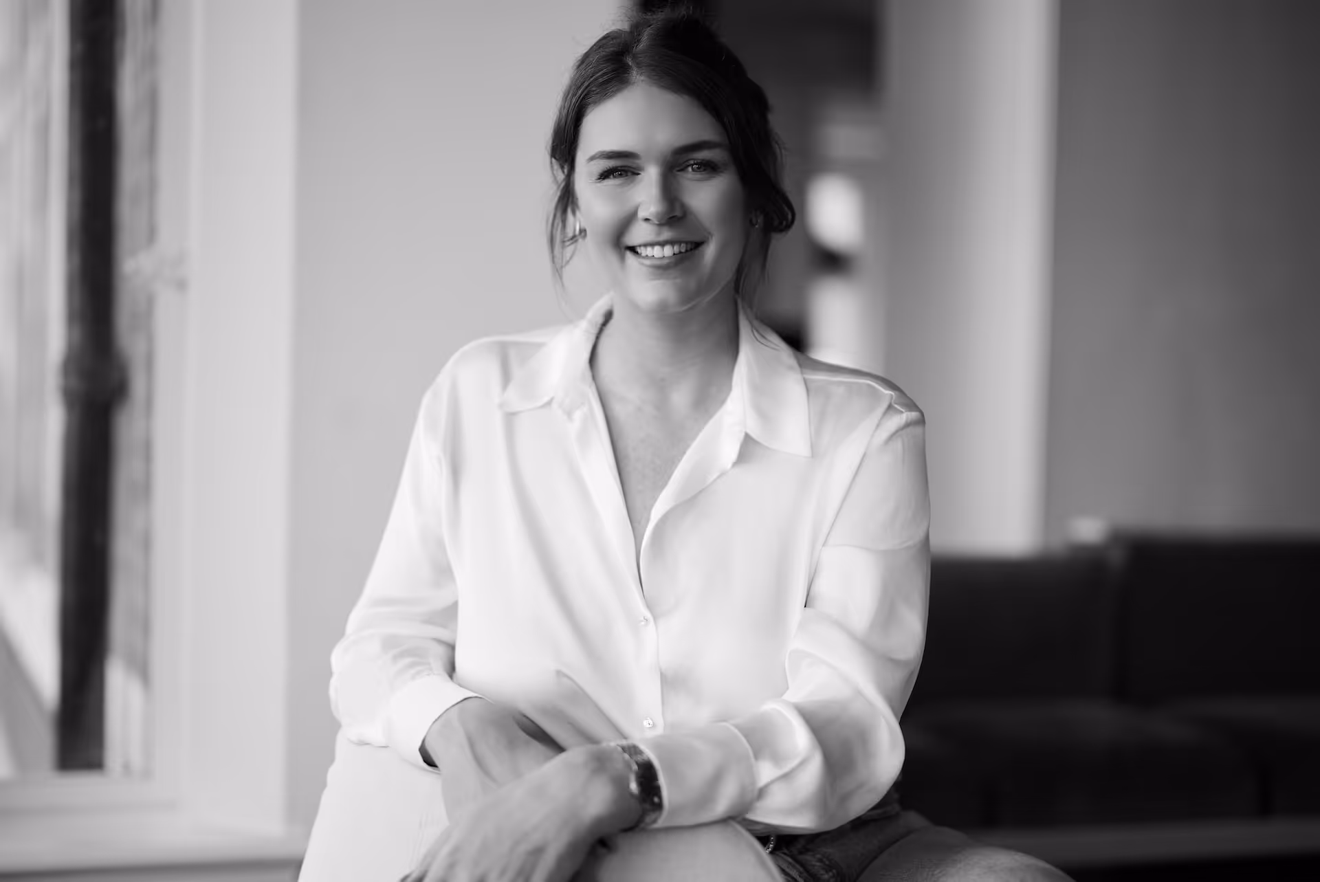 Caitlin Dennis