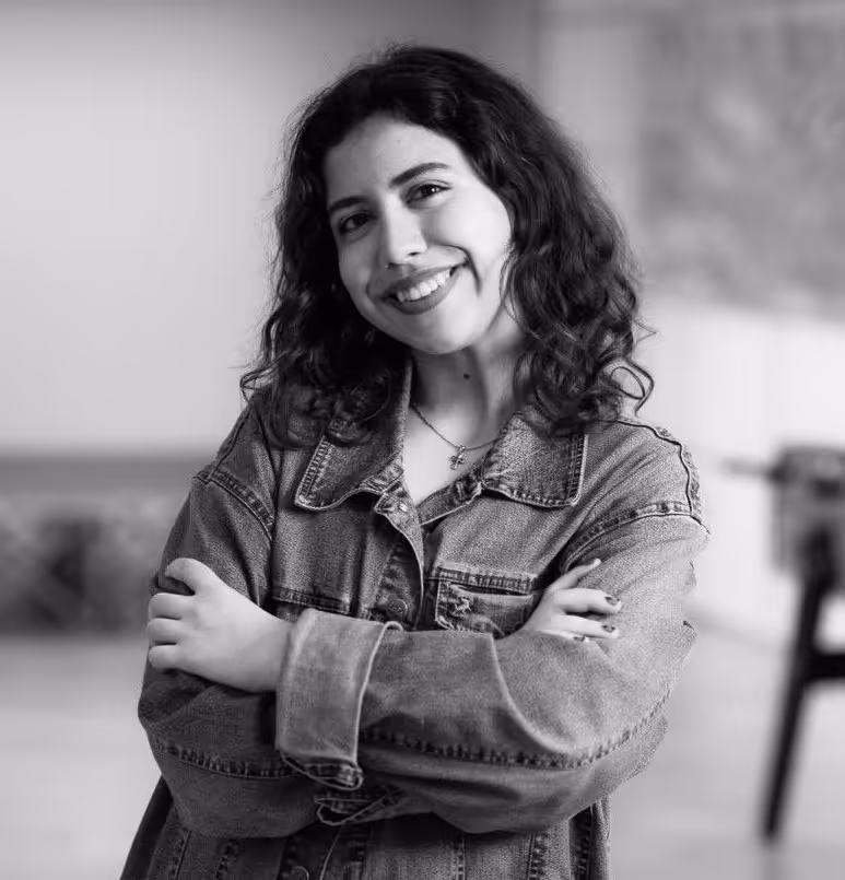 Ani Mouradyan