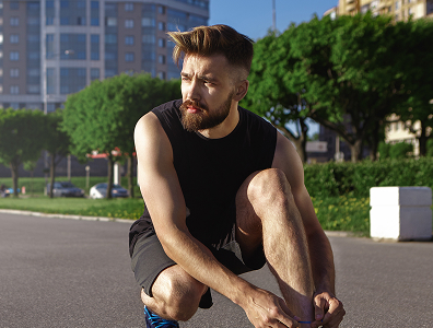 Analyse des performances avec un coach Beexfit