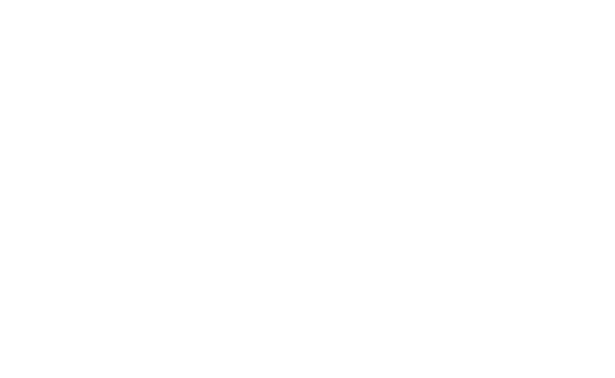 Matériel Watson Gym chez Beexfit Studio