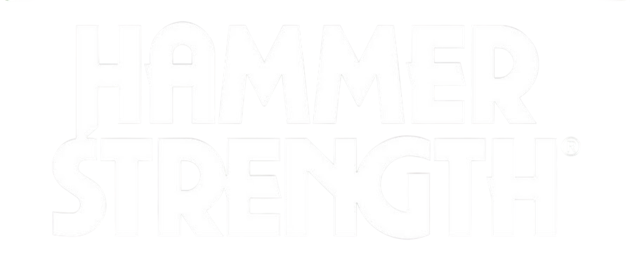 Matériel Hammer Strength chez Beexfit Studio