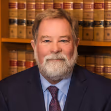 Drew Tanner
