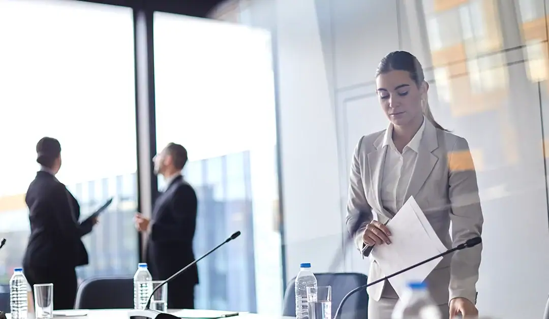 When to Hire a Workers Comp Lawyer in Georgia?