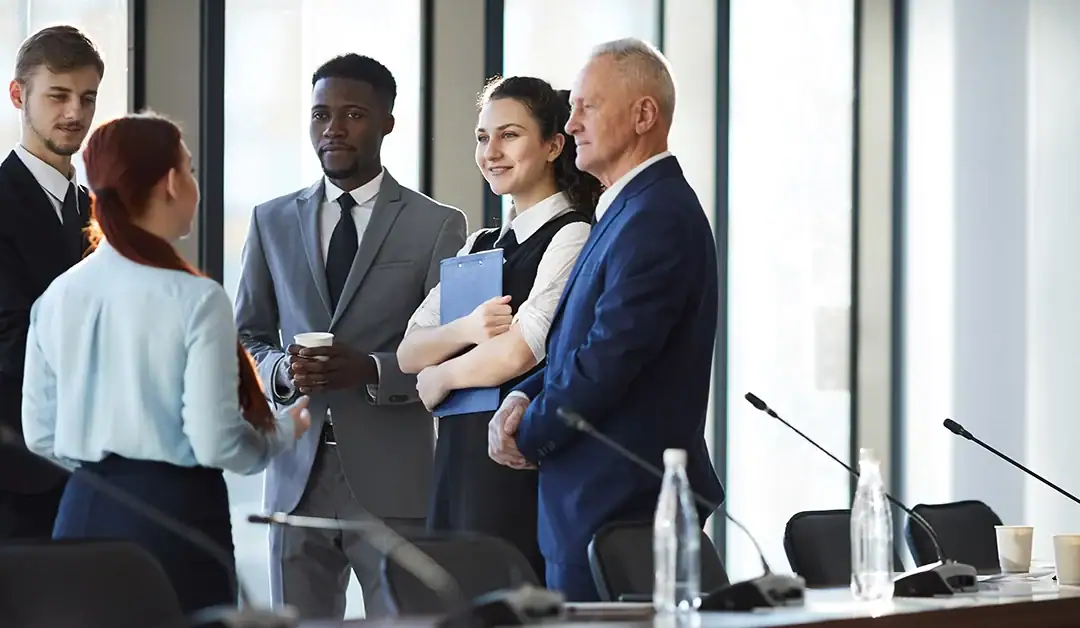 Personal Injury vs. Workers Comp: What Is the Difference?
