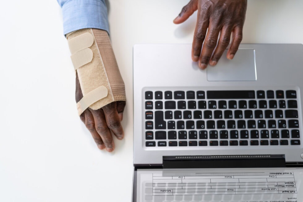 Pre-Existing Conditions and Workers’ Compensation: Can You Still Get Benefits?