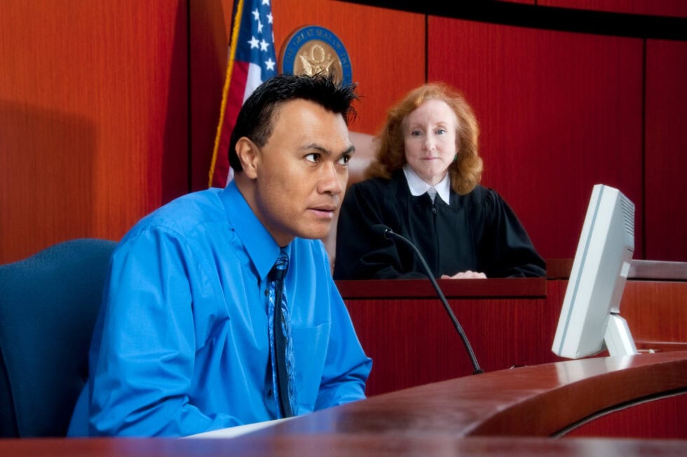 How Car Accident Reconstruction Experts Can Help You in Your Accident Case