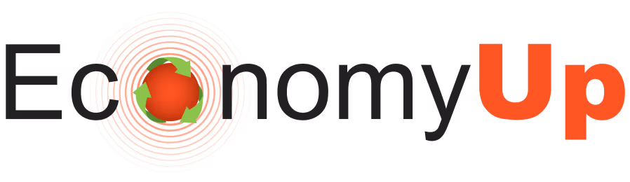 EconomyUp