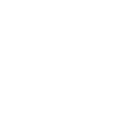 Nastartup.it