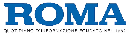 IlRoma.net