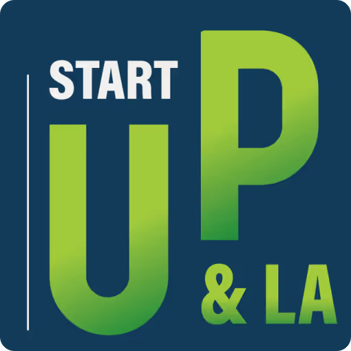 Startup & LA