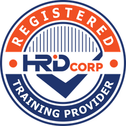 HRD Corp Registered Training Provider