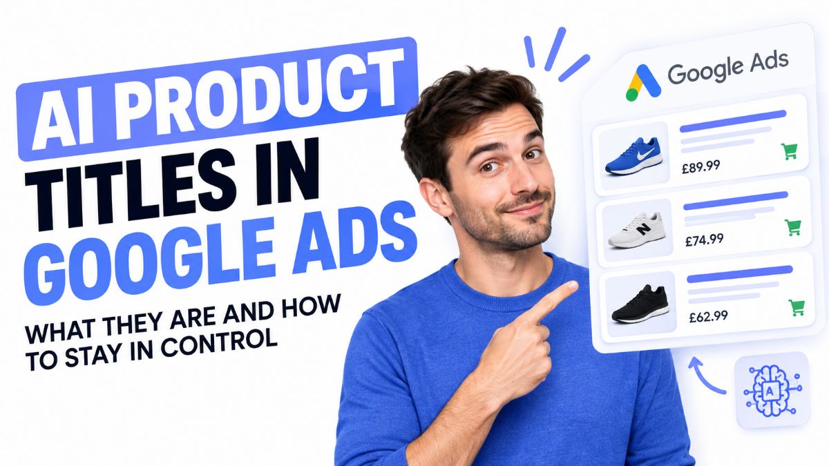 Image of a thumbnail 