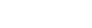 Testimonial Card Logo