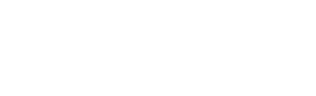 Testimonial Card Logo