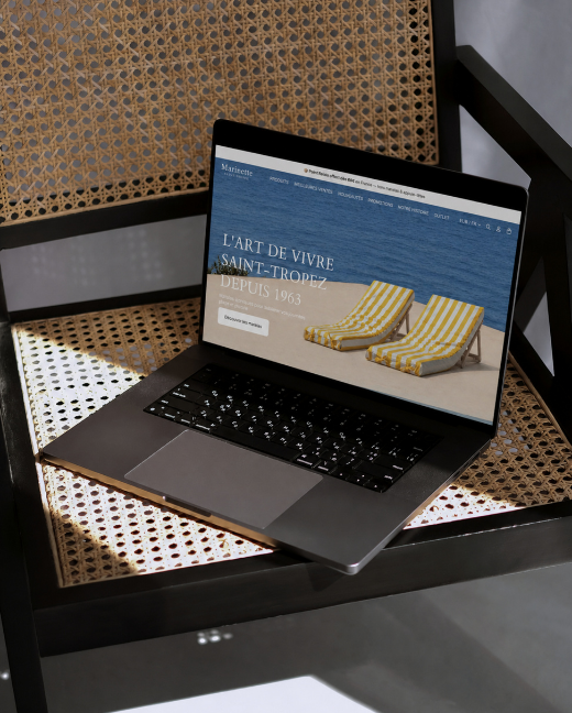 Showcase Image