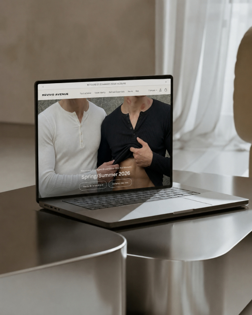 Showcase Image