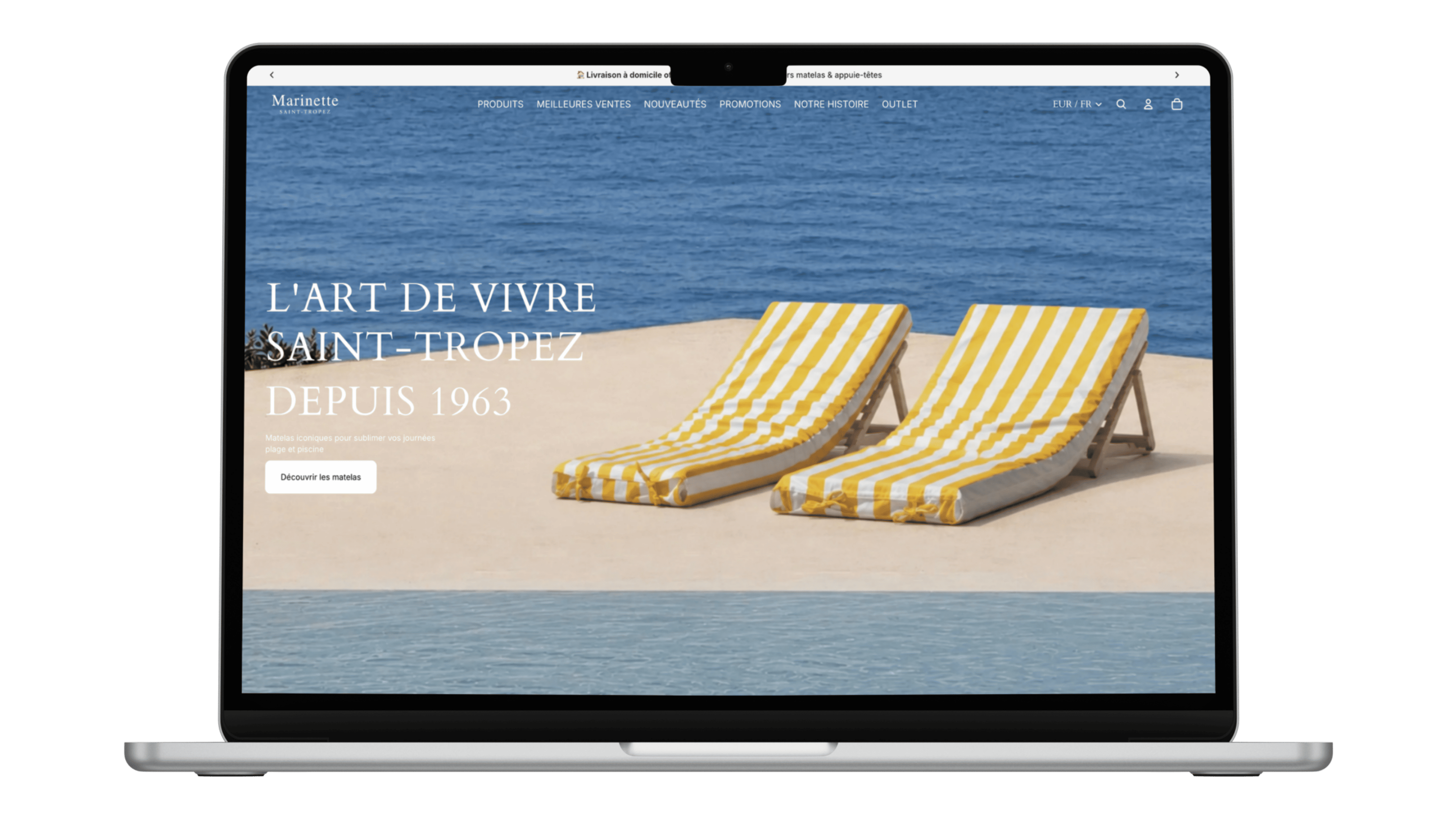 Projects Main Image 