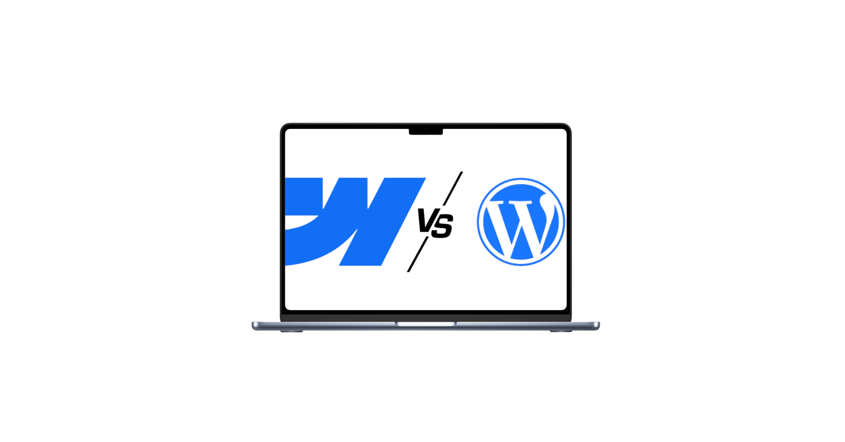 Blogs Thumbnail Image