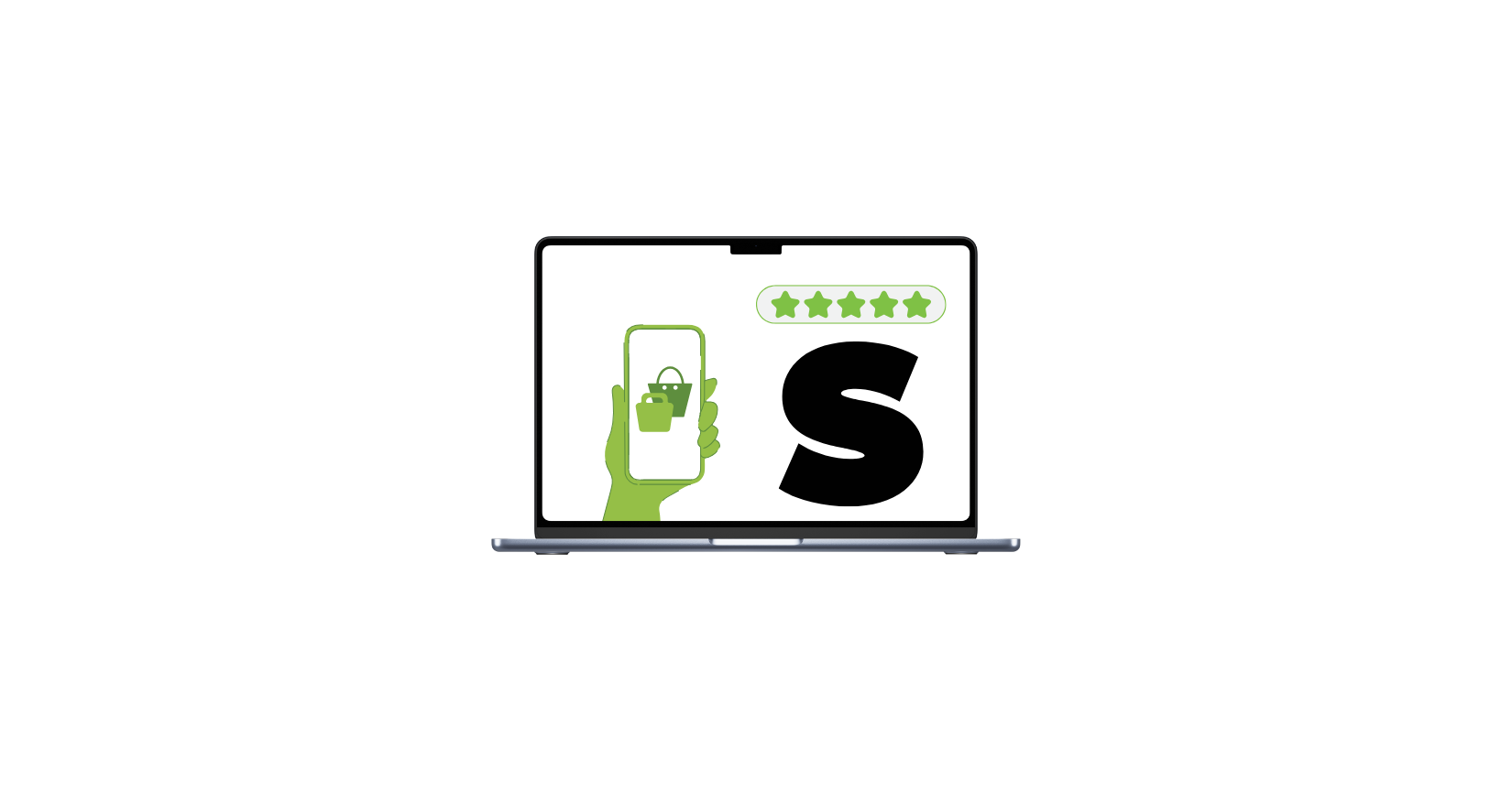 Blogs Thumbnail Image