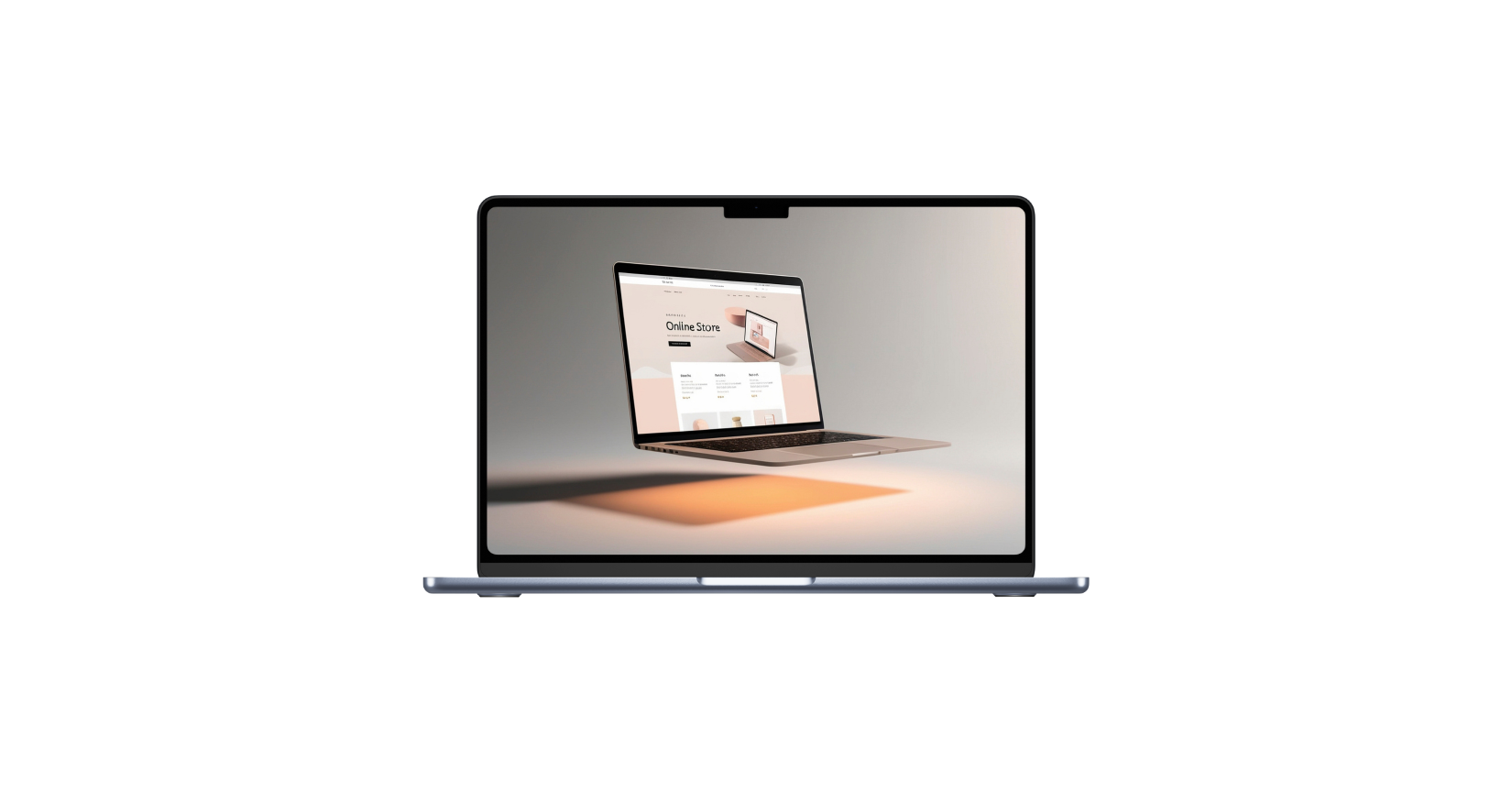 Blogs Thumbnail Image
