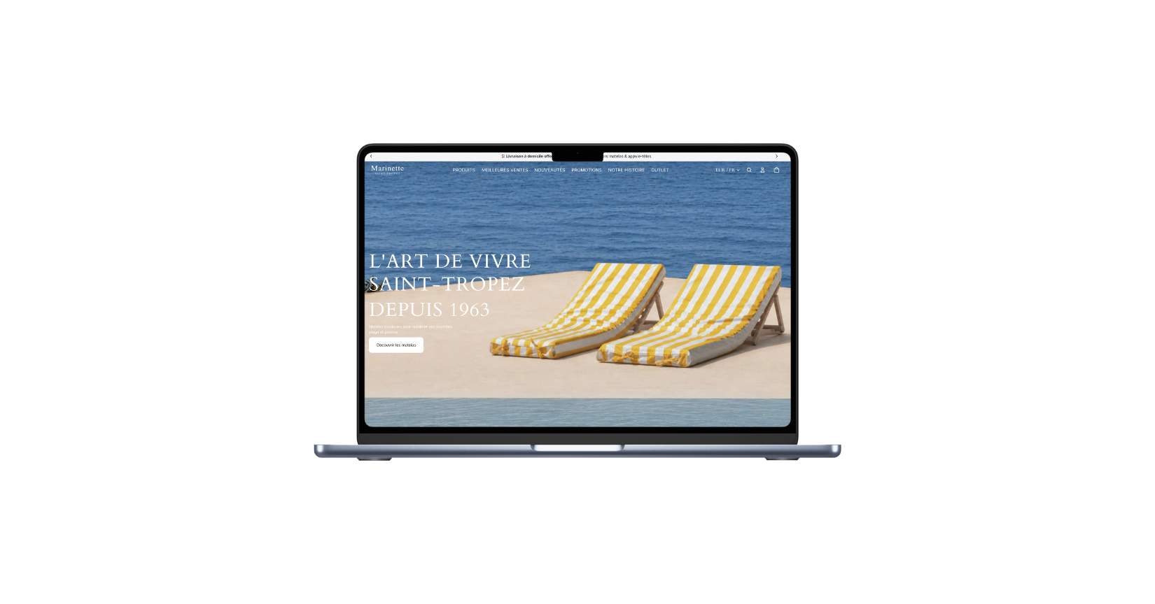 Blogs Thumbnail Image