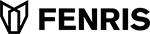 Brand Logo Image