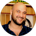 Feedback Author Image
