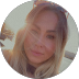 Feedback Author Image