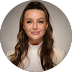 Feedback Author Image