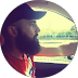 Feedback Author Image