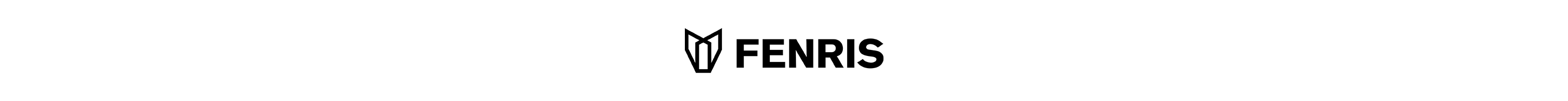 Footer Logo Image