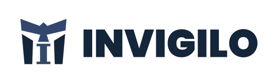 Invigilo AI