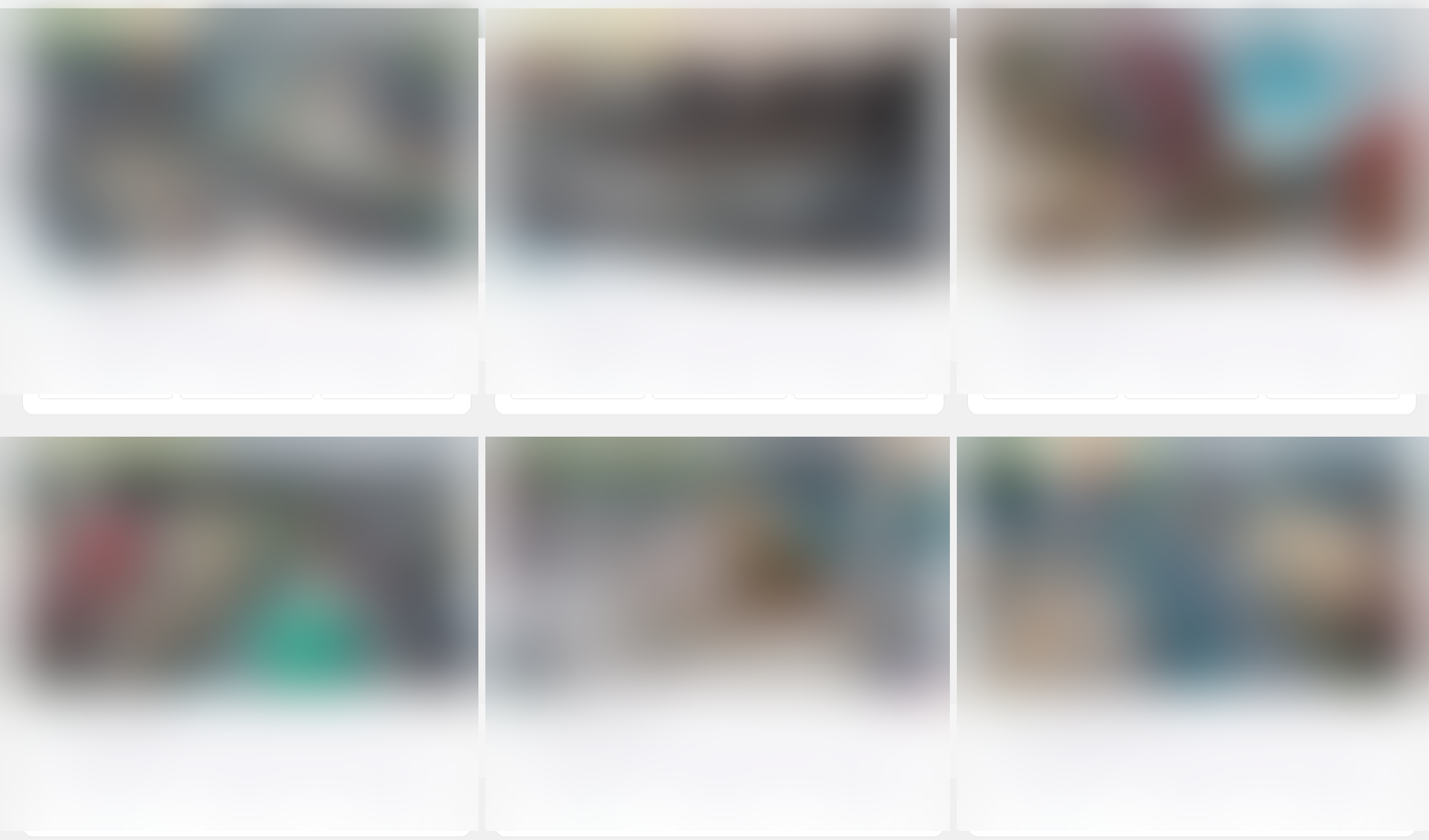 Camera wall checked automatically