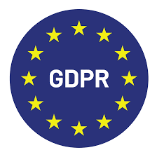 GDPR compliant