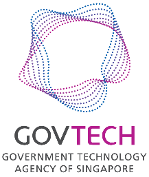 GovTech Singapore