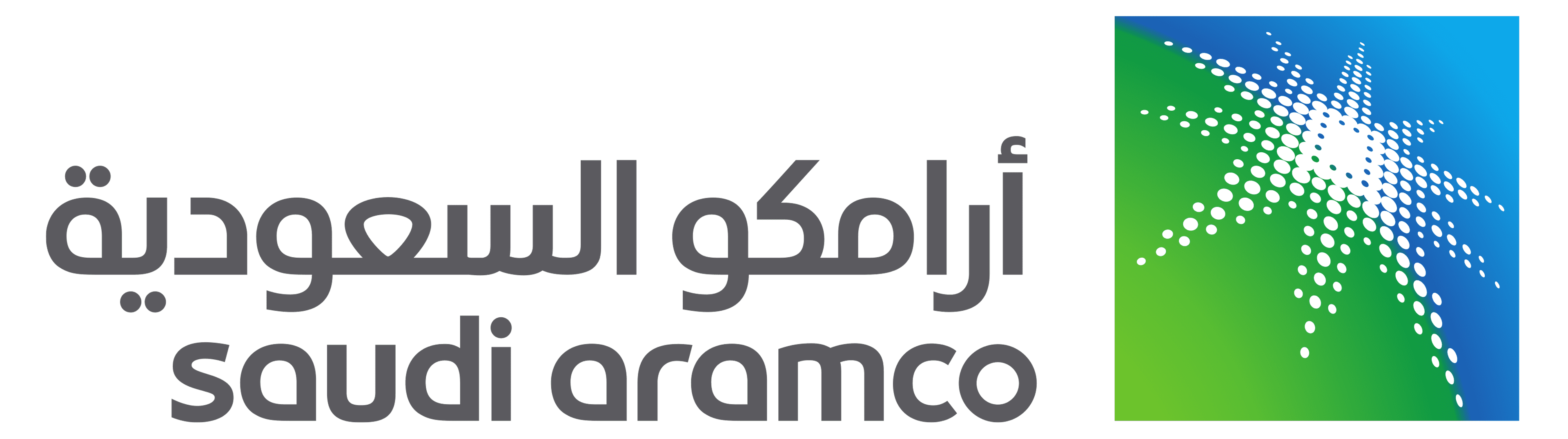 Aramco