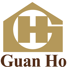Guan Ho