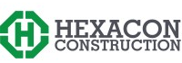 Hexacon