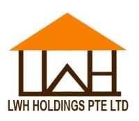 LWH