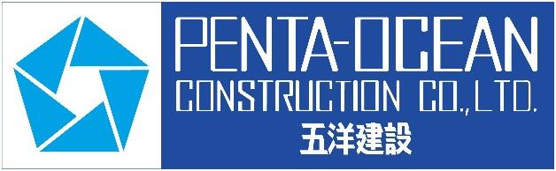 Penta-Ocean