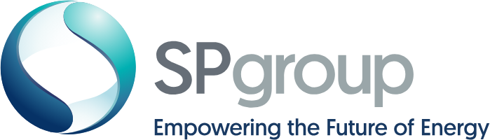 SP Group