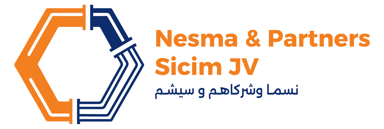 Nesma & Partners