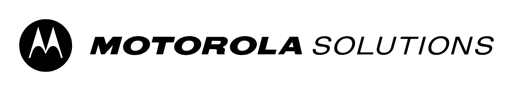 Motorola Solutions