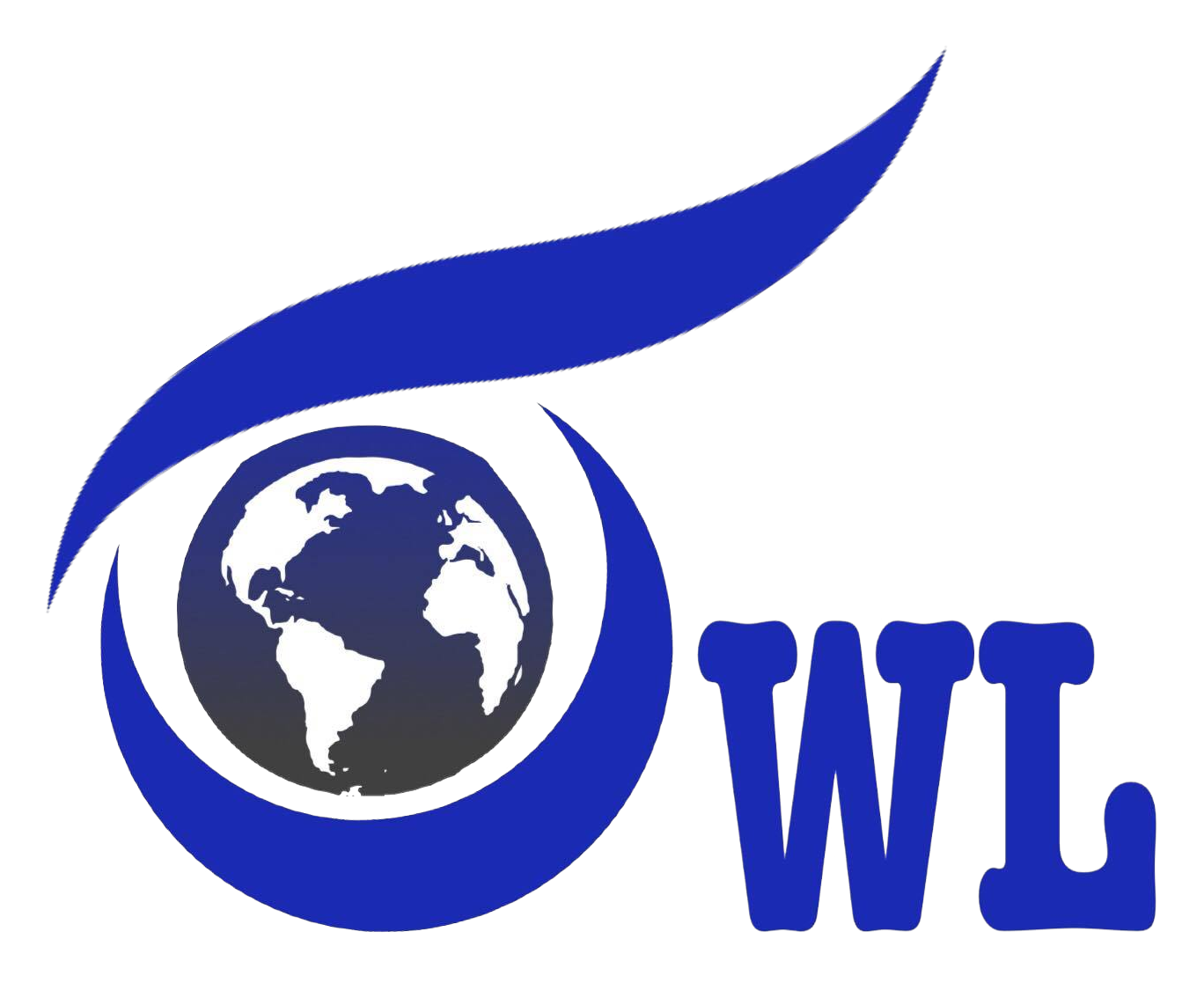 Owl Solutions