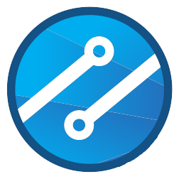 Oxen System and Trading