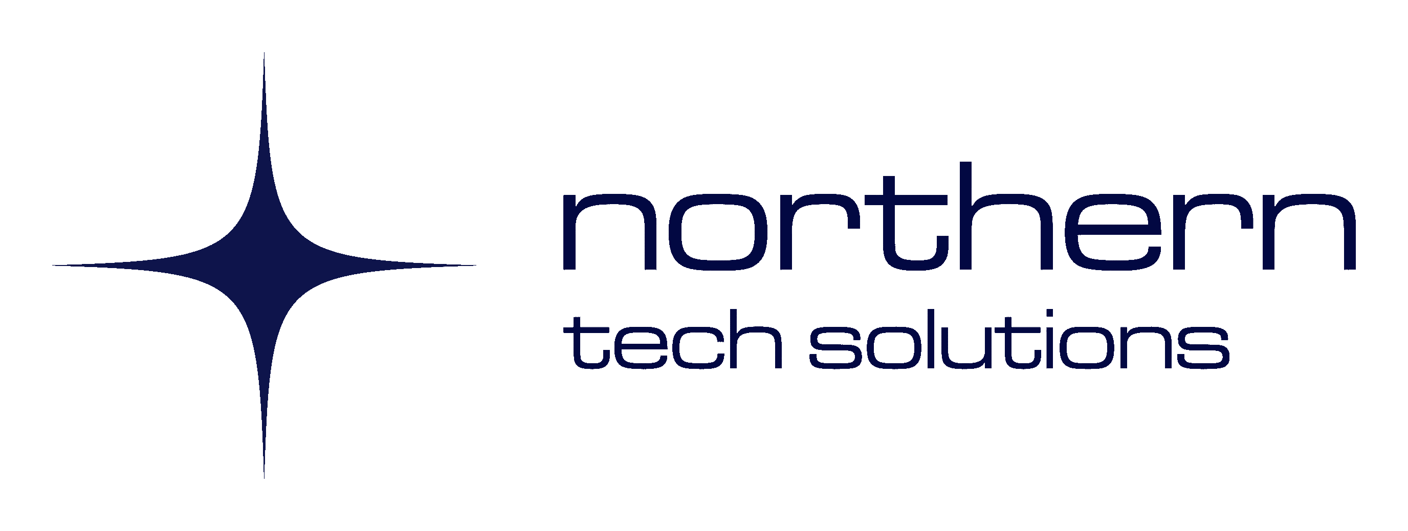 Northern Tech Solutions