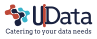 UData